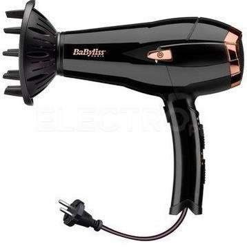 BaByliss D373E
