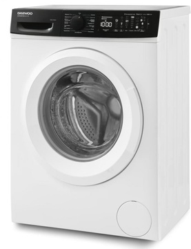 Daewoo Electronics WMS610T3WB5UA