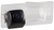Gazer CC100+CAK68