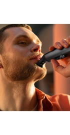 Philips OneBlade QP6651/61