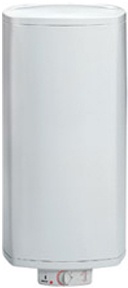 Fagor CB-75 I