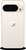 Google Pixel 10 Pro 16/1TB Porcelain