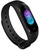 Xiaomi Hey Plus Smart Bracelet