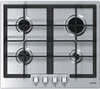 Gorenje G6N40AX