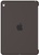 Apple Silicone Case for 9.7-inch iPad Pro Cocoa (MNN82)