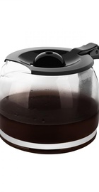 ECG KP 2115 Black