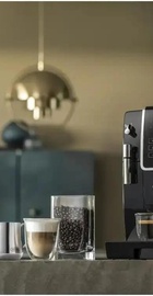 Delonghi Dinamica ECAM 353.15.B