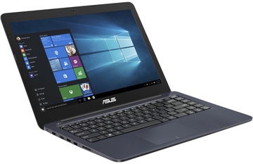 Asus E402SA (E402SA-WX100D)