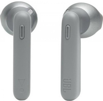 JBL T225TWS Gray JBLT225TWSGRY
