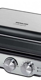 Sencor SBG 4010SS