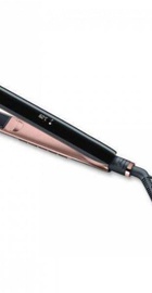 Beurer HS80