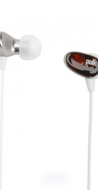 Polk Audio Nue Era Tortoise