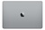 Apple MacBook Pro 13 with Touch Bar Space Gray (MR9R2) 2018