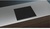 Siemens EH65KHFB1E
