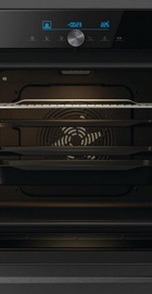 Hisense BSA65334ABDG