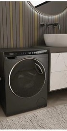 Haier HW50-BP12307GU1S