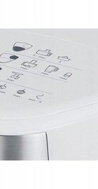 Kenwood Prospero+ KHC29.A0WH