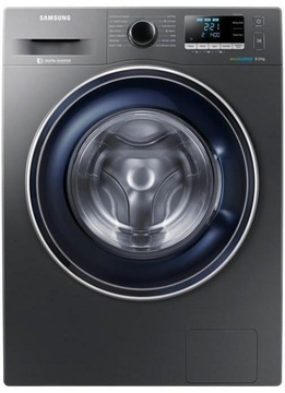 Samsung WW70J5346FX