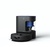 ECOVACS Deebot N20E Plus Black (YDLX11-3 Black)