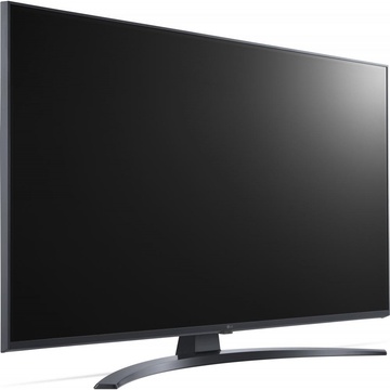 LG 50UQ8100