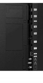 Samsung QE65Q77A