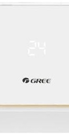 GREE GWH12AAB-K3DNA5A/A4A