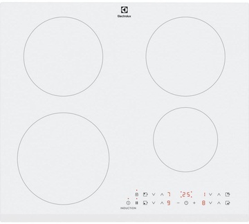 Electrolux LIR60430