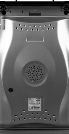 Grifon G541S-M1