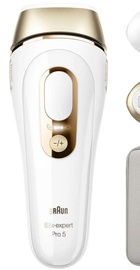 Braun Silk-expert Pro 5 IPL PL5152