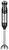 Erstech E0601BR
