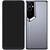 Tecno POVA Neo 2 LG6n 4/64GB Uranolith Grey (4895180789076)