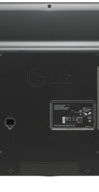 LG 42LB631V