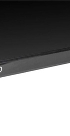 OzoneHD 24FN93T2