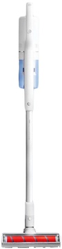 Roidmi F8E Handheld Vacuum Cleaner White (XCQ05RM)