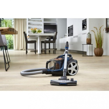 Philips FC9745/09