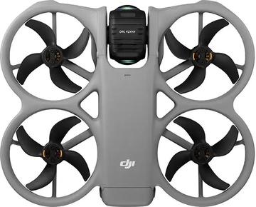DJI Avata 360 Fly More Combo (DJI RC 2)