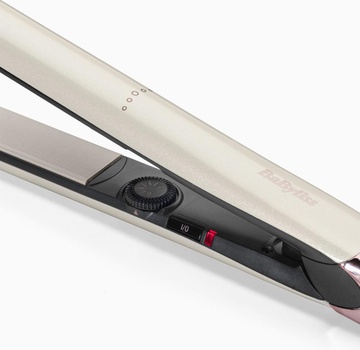 BaByliss ST914PE Stardust Shimmer