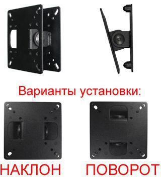 Квадо K-19