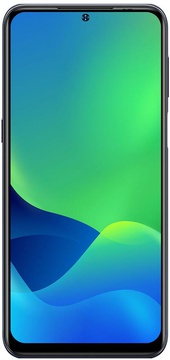 Ulefone Note 13P 4/64Gb Black (Global Version)