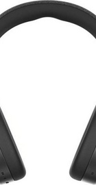 Sennheiser MOMENTUM 4 Wireless Graphite (700383)
