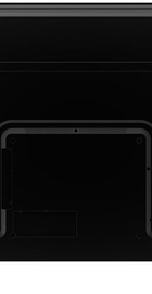 Haier H70K801UG