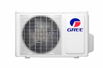 GREE Muse GWH07AFA-K3NNA1A
