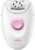 Braun Silk-epil 1 SE 1-010