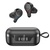 Earbuds T8 (Черный)