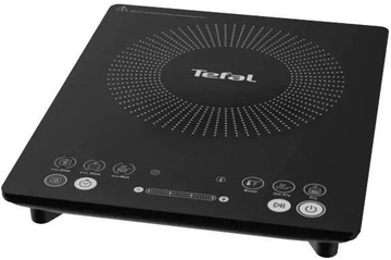 Tefal Everyday Slim IH2108E1
