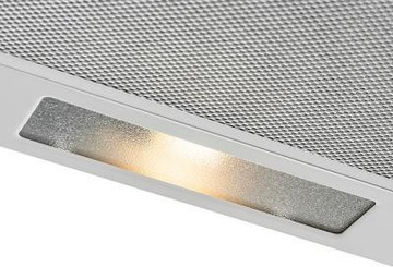 Pyramida TLX1 50 WH