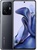 Xiaomi 11T 8/128GB Meteorite Gray