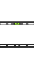 iTech PLB-64 37"-86" Black