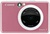 Canon Zoemini S Gold