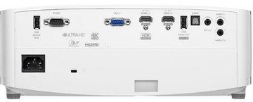 Optoma UHD42 (E1P0A41WE1Z1)